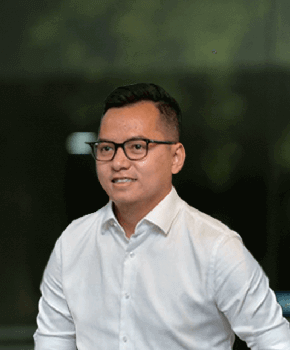 Lê Anh Tuấn