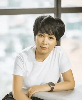 Phạm Thị Thanh Hoa