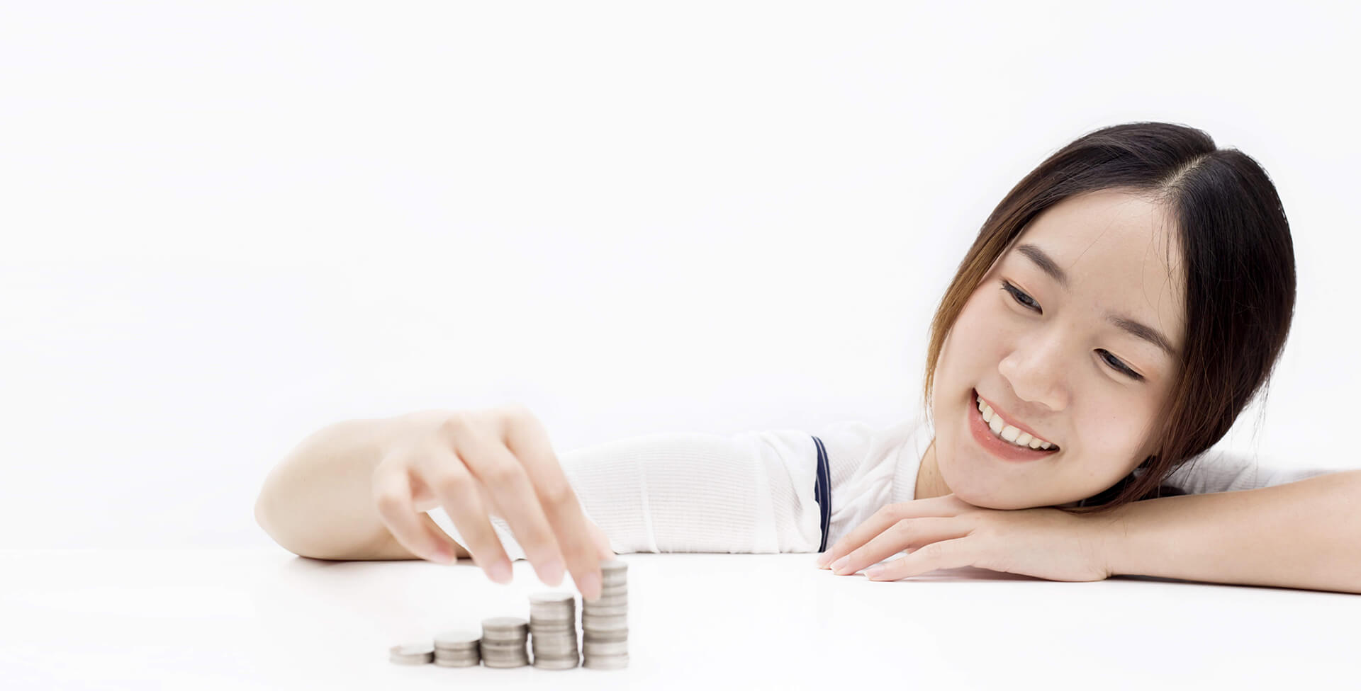 Chúng tôi hướng đến đơn giản hoá đầu tư cho người Việt.